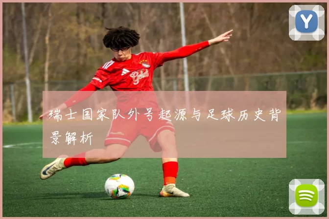 瑞士国家队外号起源与足球历史背景解析