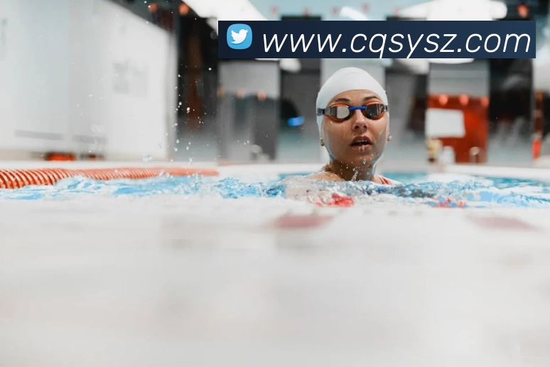 世界杯在线平台 - 世界杯(中国)发展历程